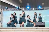 「Rain Tree動員目標達成！センター・綾瀬ことり「皆さんついてきてくれますか？」と歓喜の問い」の画像3