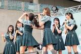 「Rain Tree動員目標達成！センター・綾瀬ことり「皆さんついてきてくれますか？」と歓喜の問い」の画像4