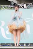 「Rain Tree動員目標達成！センター・綾瀬ことり「皆さんついてきてくれますか？」と歓喜の問い」の画像5