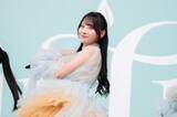 「Rain Tree動員目標達成！センター・綾瀬ことり「皆さんついてきてくれますか？」と歓喜の問い」の画像6
