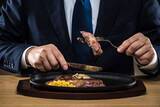 「夏の体臭は「食べたもの」で決まる。赤身肉、にんにく、野菜が汗に与える影響を医師が解剖」の画像2