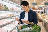 「夏の体臭は「食べたもの」で決まる。赤身肉、にんにく、野菜が汗に与える影響を医師が解剖」の画像3