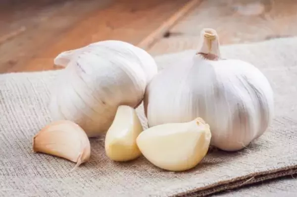 「夏の体臭は「食べたもの」で決まる。赤身肉、にんにく、野菜が汗に与える影響を医師が解剖」の画像
