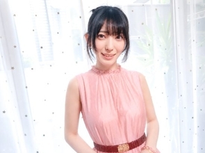 8歳で芸能界入りした元子役が塾講師を経てセクシー女優に。現在27歳、「親にも言っていない」覚悟