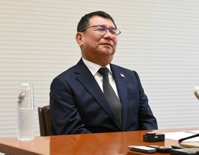 海外視察3.6億円、質問は役所が代筆…福岡県議会の“ガラパゴスな腐敗”を元朝日新聞記者が暴く