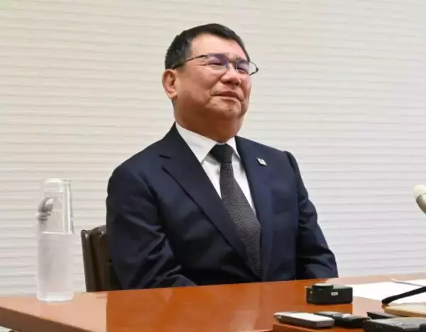 海外視察3.6億円、質問は役所が代筆…福岡県議会の“ガラパゴスな腐敗”を元朝日新聞記者が暴く