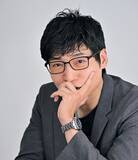 「海外視察3.6億円、質問は役所が代筆…福岡県議会の“ガラパゴスな腐敗”を元朝日新聞記者が暴く」の画像2