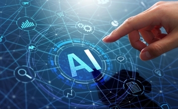 日販がAIに本を大量販売。SEOの次に始まる「AIの知識を買い取る競争」と、見えない情報操作