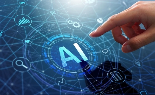 日販がAIに本を大量販売。SEOの次に始まる「AIの知識を買い取る競争」と、見えない情報操作