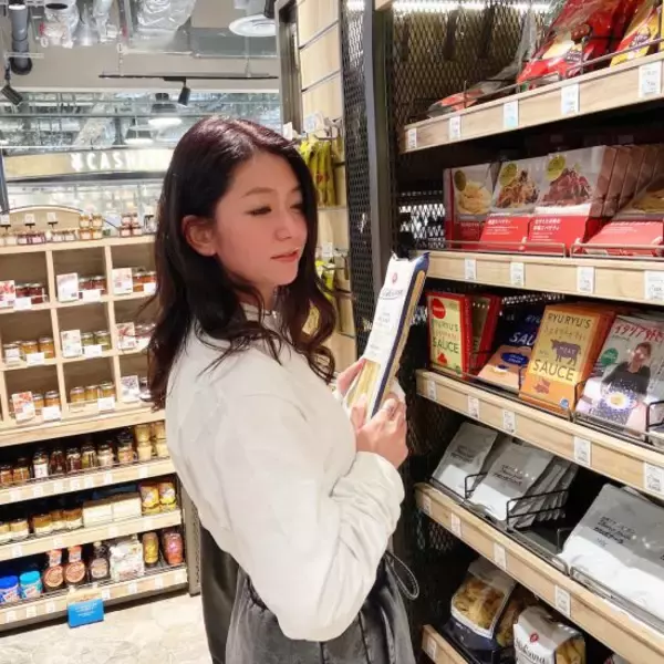 本屋のレジ店員がムカついた“迷惑な客”10選。「急いでるんですけど！」と言われても…