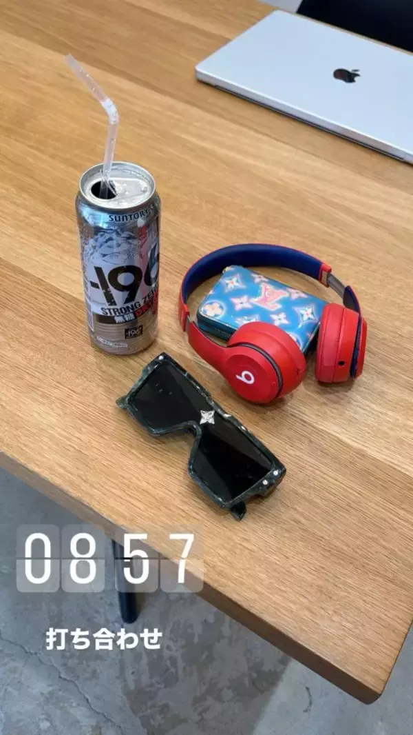 「夢か現実か分からず「4回漏らした」1日に7リットルの“ストロング系”を飲む34歳男性、アルコール依存症の壮絶なリアル」の画像