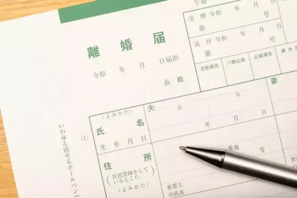 「不倫しても慰謝料ゼロ」の3条件とは？ 元裁判官が解説する“独身偽装”と“婚姻破綻”の境界線