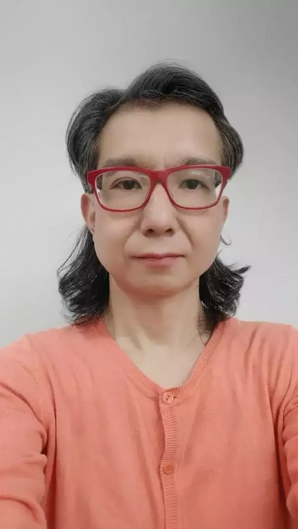 『ザ・ノンフィクション』で話題。くず米を食べ、冷水で行水…借金返済生活に追われていた「きららさん」の“その後の人生”