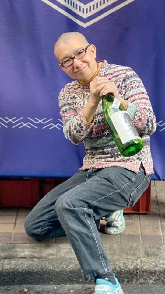 『ザ・ノンフィクション』で話題。くず米を食べ、冷水で行水…借金返済生活に追われていた「きららさん」の“その後の人生”