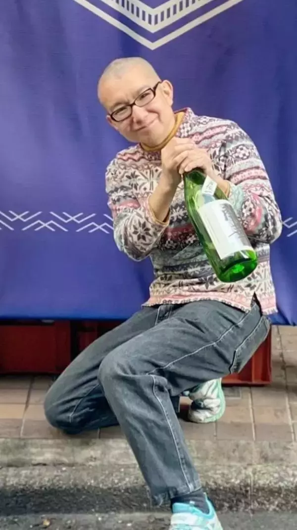 「『ザ・ノンフィクション』で話題。くず米を食べ、冷水で行水…借金返済生活に追われていた「きららさん」の“その後の人生”」の画像