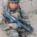 「「頭上からクマが襲撃してくることも」市街地での遭遇急増、元外人部隊員とサバイバルのプロが伝授する意外な撃退法」の画像2