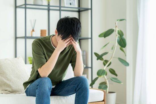 「何度も結婚できてしまう男」に実は共通している“収入・ルックスよりも重要な魅力”