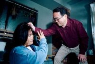 「俺と息子の夜ご飯どうするの？」夫の一言で離婚を決意。資産3500万円まで増やした52歳妻の“密かな計画”