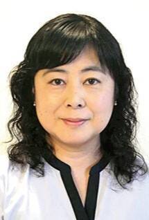 「俺と息子の夜ご飯どうするの？」夫の一言で離婚を決意。資産3500万円まで増やした52歳妻の“密かな計画”