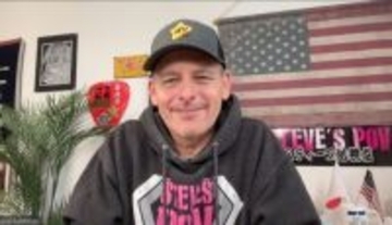 「日本はプレミアムブランド」アメリカ人の55歳男性が語る“世界から見た日本の魅力”