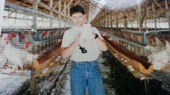 「日本はプレミアムブランド」アメリカ人の55歳男性が語る“世界から見た日本の魅力”