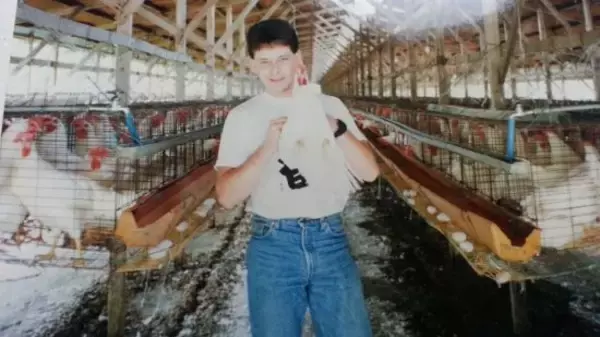 「「日本はプレミアムブランド」アメリカ人の55歳男性が語る“世界から見た日本の魅力”」の画像