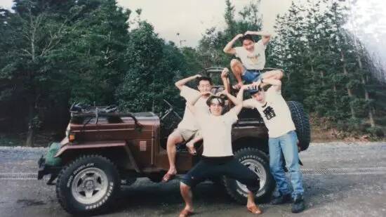 「日本はプレミアムブランド」アメリカ人の55歳男性が語る“世界から見た日本の魅力”