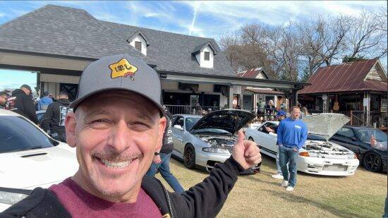 「日本はプレミアムブランド」アメリカ人の55歳男性が語る“世界から見た日本の魅力”