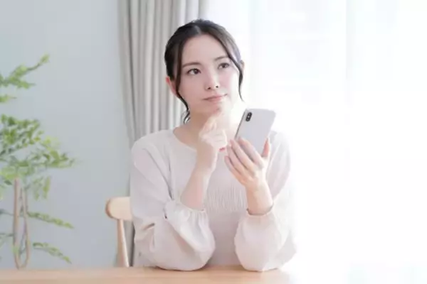 「結婚できない中年男性が知らない「女性が好感を持つプロフィール」5つの特徴」の画像