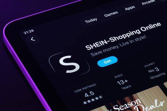 「ダサい中年男性」はだいたい買っている“オジサンは着てはいけないブランド“ワースト5