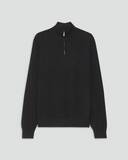 「「ダサい中年男性」はだいたい買っている“オジサンは着てはいけないブランド“ワースト5」の画像5