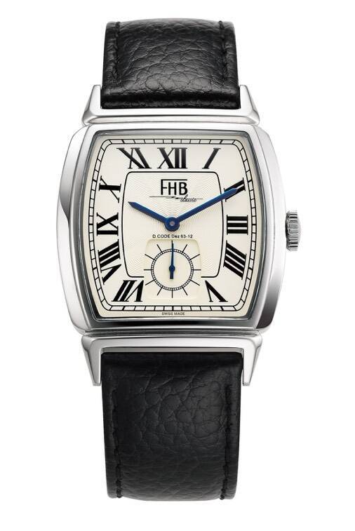 「ダサい中年男性」はだいたい買っている“オジサンは着てはいけないブランド“ワースト5