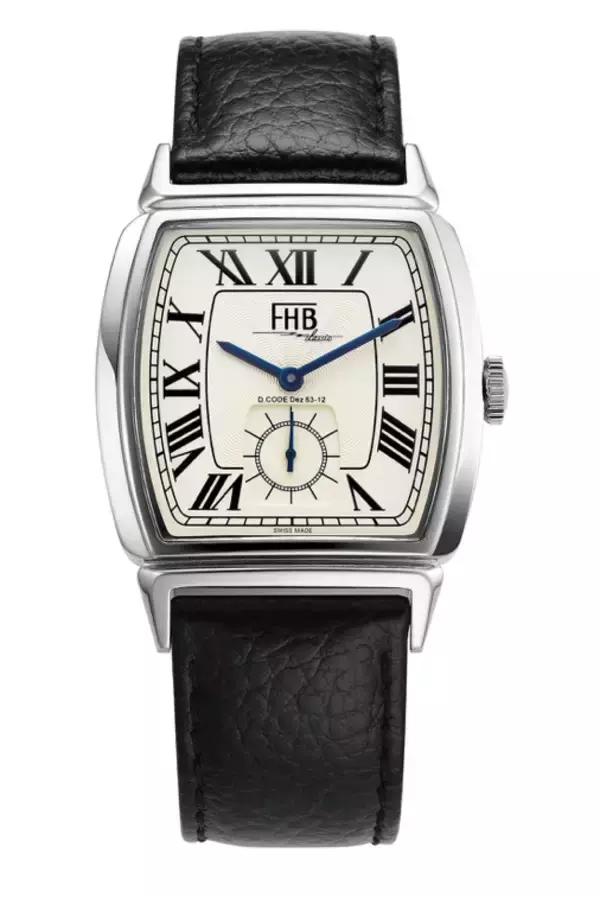 「「ダサい中年男性」はだいたい買っている“オジサンは着てはいけないブランド“ワースト5」の画像