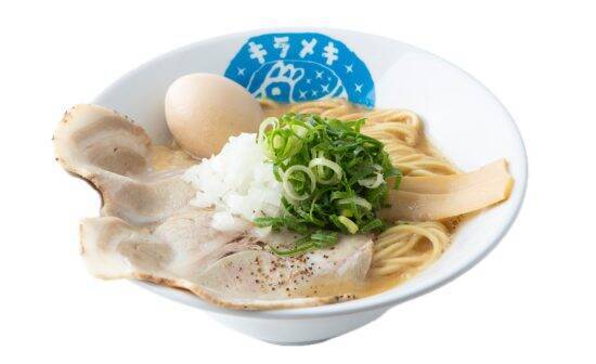 「世界最大のラーメングループを目指す」吉野家HDに、京都発ラーメン店が決断「社員の幸せを考えて…」