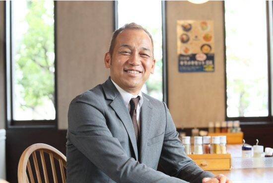 「世界最大のラーメングループを目指す」吉野家HDに、京都発ラーメン店が決断「社員の幸せを考えて…」