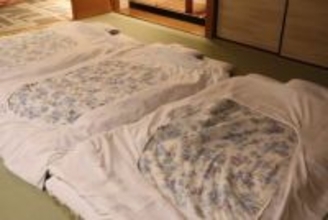 「年末特番を見ていても、場の空気がかみ合わない」インフルエンザと大雪が直撃した親戚20人の“悲惨な年越し”