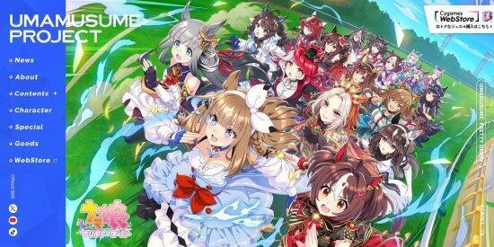 なぜか無名ゲームが毎年バズる不思議…直近7年間で大作を蹴散らした“一発入魂”ゲームの数々