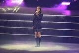 「AKB48・向井地美音。卒コンでは”元メンバーとキス”、”ヘビロテの継承”などバラエティに富んだ構成で集大成を彩る！」の画像1