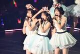 「AKB48・向井地美音。卒コンでは”元メンバーとキス”、”ヘビロテの継承”などバラエティに富んだ構成で集大成を彩る！」の画像10