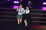 「AKB48・向井地美音。卒コンでは”元メンバーとキス”、”ヘビロテの継承”などバラエティに富んだ構成で集大成を彩る！」の画像15