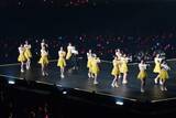 「AKB48・向井地美音。卒コンでは”元メンバーとキス”、”ヘビロテの継承”などバラエティに富んだ構成で集大成を彩る！」の画像16