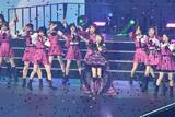 「AKB48・向井地美音。卒コンでは”元メンバーとキス”、”ヘビロテの継承”などバラエティに富んだ構成で集大成を彩る！」の画像18