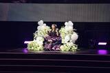 「AKB48・向井地美音。卒コンでは”元メンバーとキス”、”ヘビロテの継承”などバラエティに富んだ構成で集大成を彩る！」の画像19
