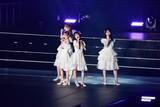 「AKB48・向井地美音。卒コンでは”元メンバーとキス”、”ヘビロテの継承”などバラエティに富んだ構成で集大成を彩る！」の画像5
