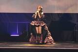 「AKB48・向井地美音。卒コンでは”元メンバーとキス”、”ヘビロテの継承”などバラエティに富んだ構成で集大成を彩る！」の画像7