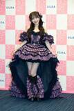 「AKB48・向井地美音。卒コンでは”元メンバーとキス”、”ヘビロテの継承”などバラエティに富んだ構成で集大成を彩る！」の画像8