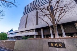 無実だったのにがんでも保釈されず…遺族が裁判官37人を訴えた「異例訴訟」を元裁判官が解説