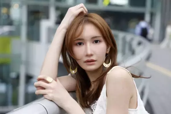 現役セクシー女優が明かす、所属事務所で「二件連続ギャラ未払い」の悪夢。被害総額は数百万円