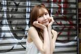 「現役セクシー女優が明かす、所属事務所で「二件連続ギャラ未払い」の悪夢。被害総額は数百万円」の画像2