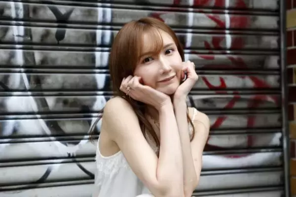 「現役セクシー女優が明かす、所属事務所で「二件連続ギャラ未払い」の悪夢。被害総額は数百万円」の画像